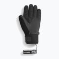 Picture Madson brown sugar men's ski gloves 3