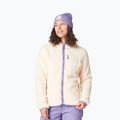 Picture Izimo vanilla women's sweatshirt