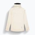 Women's Picture Pagaya vanilla ski sweatshirt 4