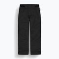 Picture Time children's ski trousers black 7