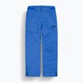 Picture Time deep ultramarine children's ski trousers 7