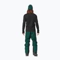 Men's Picture Object 20/15 ponderosa pine ski trousers 3