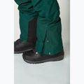 Men's Picture Object 20/15 ponderosa pine ski trousers 6