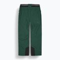 Men's Picture Object 20/15 ponderosa pine ski trousers 7