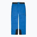 Men's Picture Object 20/15 deep ultramarine ski trousers