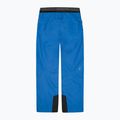 Men's Picture Object 20/15 deep ultramarine ski trousers 2