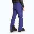 Men's Picture Object 20/15 deep ultramarine ski trousers 2