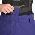 Men's Picture Object 20/15 deep ultramarine ski trousers 3