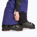 Men's Picture Object 20/15 deep ultramarine ski trousers 5