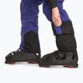 Men's Picture Object 20/15 deep ultramarine ski trousers 6