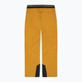 Men's Picture Object 20/15 honey ski trousers 2