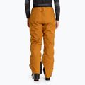 Men's Picture Object 20/15 honey ski trousers 2