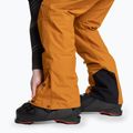 Men's Picture Object 20/15 honey ski trousers 5