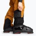 Men's Picture Object 20/15 honey ski trousers 6