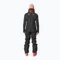 Men's Picture Testy BIB ski trousers black 2