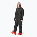 Men's Picture Testy BIB ski trousers black 3