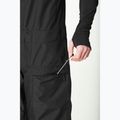 Men's Picture Testy BIB ski trousers black 4