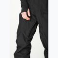 Men's Picture Testy BIB ski trousers black 5