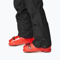 Men's Picture Testy BIB ski trousers black 6