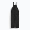 Men's Picture Testy BIB ski trousers black 7