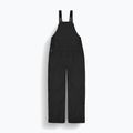 Men's Picture Testy BIB ski trousers black 8