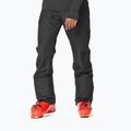 Men's Picture Plan ski trousers black