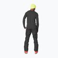 Men's Picture Plan ski trousers black 3