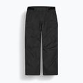 Men's Picture Plan ski trousers black 9