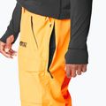 Men's Picture Plan carrot ski trousers 5