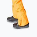 Men's Picture Plan carrot ski trousers 7