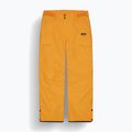 Men's Picture Plan carrot ski trousers 8