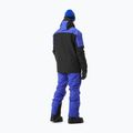 Men's Picture Bangup deep ultramarine / black ski jacket 3