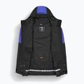 Men's Picture Bangup deep ultramarine / black ski jacket 11