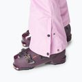 Women's Picture Treva orchid ski trousers 7