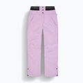 Women's Picture Treva orchid ski trousers 8