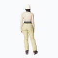 Women's Picture Treva hemp ski trousers 3