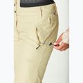 Women's Picture Treva hemp ski trousers 5