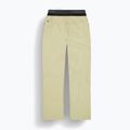 Women's Picture Treva hemp ski trousers 9