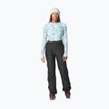 Women's ski trousers Picture Treva black 2