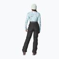 Women's ski trousers Picture Treva black 3