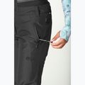 Women's ski trousers Picture Treva black 5