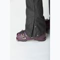 Women's ski trousers Picture Treva black 7