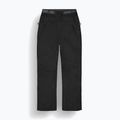 Women's ski trousers Picture Treva black 8