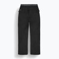 Women's ski trousers Picture Treva black 9