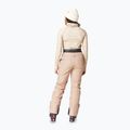 Women's Picture Exa roebuck ski trousers 3