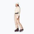 Women's Picture Exa roebuck ski trousers 4