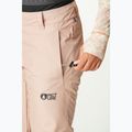 Women's Picture Exa roebuck ski trousers 5