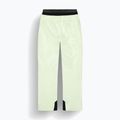 Women's ski trousers Picture Exa lime cream 9