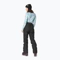 Women's ski trousers Picture Exa black 3