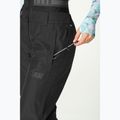 Women's ski trousers Picture Exa black 5